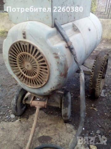 Купувам триодини 2,50лв на кг, снимка 2 - Други машини и части - 27326428