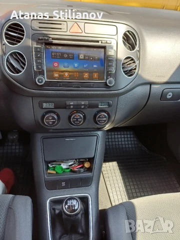 Продавам , снимка 12 - Автомобили и джипове - 49911441