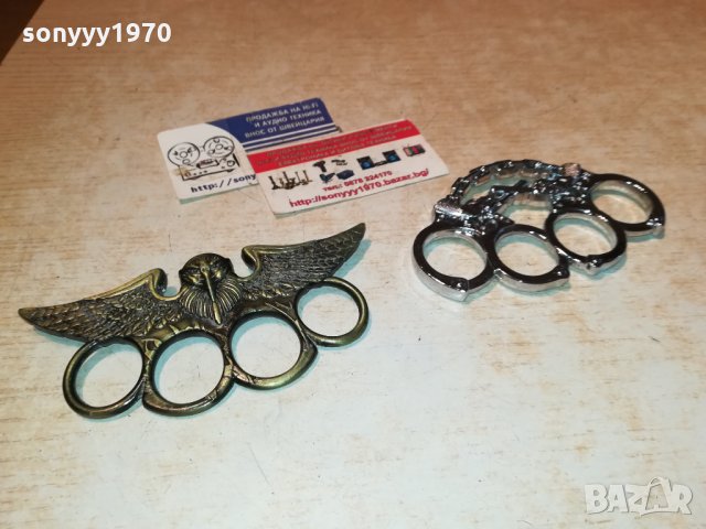 бокс по избор за 45лв 0112211703, снимка 3 - Колекции - 34994864