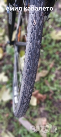 велосипед scott, снимка 7 - Велосипеди - 52403516