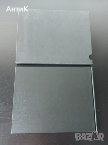 Книга " 85 години Български Ски Спорт ", снимка 4 - Други - 50836802