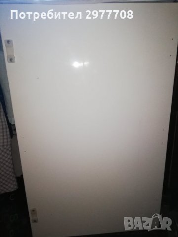 Фризер Siemens , снимка 3 - Фризери - 33150065