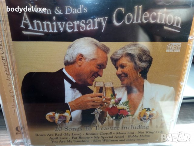 оригинални аудио дискове, снимка 6 - CD дискове - 37628837