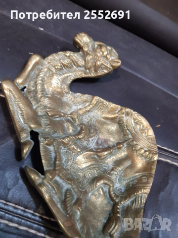 Декорация , снимка 2 - Декорация за дома - 36427327