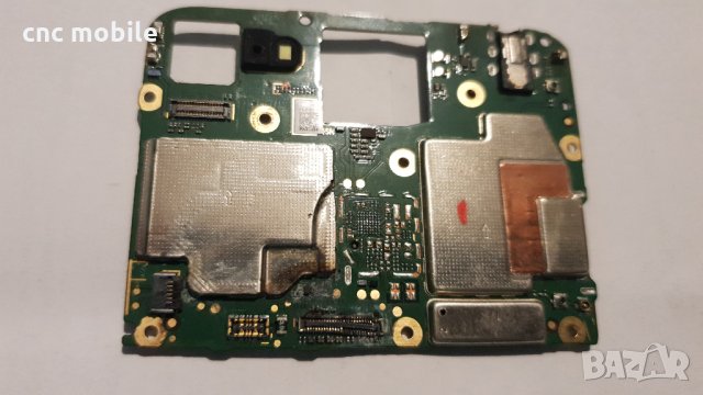 Huawei Y5 2018 оригинални части и аксесоари , снимка 1 - Резервни части за телефони - 34957705