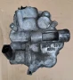 Компресор климатик за Vw Passat B6 2.0 TDI , снимка 7
