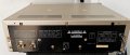 ТОП!!! СТЕРЕО КАСЕТЪЧЕН ДЕК  PIONEER CT-95, снимка 9