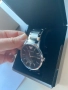 Мъжки оригинален часовник Emporio Armani AR2457, снимка 11
