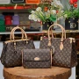 чанта louis vuitton , снимка 8