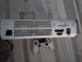 конзола xbox, снимка 5