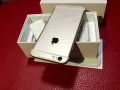 Apple iPhone 6 16Gb Gold Фабрично отключен, снимка 11