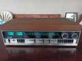 Bose 550 stereo receiver, снимка 2