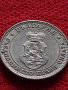 Монета 10 стотинки 1912г. Царство България за колекция - 27449, снимка 8