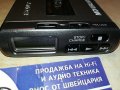 sony mz-e20 minidisc made in japan 1807211224, снимка 14