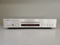 💿🎶🔊 Yamaha cd-s300 🔊🎶💿, снимка 1