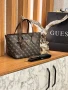 чанти guess, снимка 3
