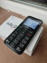  Телефон myPhone Halo Easy, снимка 1