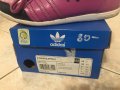  Спортни обувки Adidas 36, снимка 3