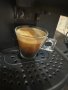 Кафемашина Delonghi ec221, снимка 11