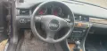 Audi A6, снимка 4