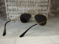 18 Слънчеви очила унисекс , снимка 2