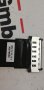 Лентов кабел  30079836 LVDS LEAD FOR PANASONIC, снимка 2