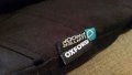 Текстилен панталон за мотор OXFORD size L 54-56 номер, снимка 7