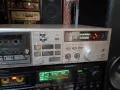  Technics RS-M250 Tape recorder, снимка 14
