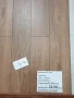 Ламиниран паркет над 300 модела ниски цени , снимка 13
