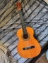 акустична китара , снимка 2