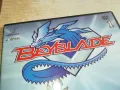 BEYBLADE 1-DVD 0303251845, снимка 5