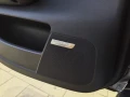 Продавам Audi A6 4F, снимка 14