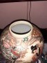 Сатцума Satsuma стара ваза буркан порцелан маркирана, снимка 5