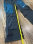 Ски панталон Skogstad , снимка 4