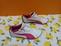 Puma кожени N 37,5 - 12 лв, снимка 1