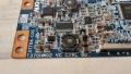 T-CON BOARD /ТИКОНИ/ ПЛАТКИ ПАНГЮРИЩЕ-1.15/.V14 42 DRD TM120/6870C-0469A/SHARP RUNTK 5246TP/32T42-C0, снимка 13