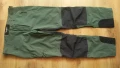 Vikafjell ODDA Stretch Waterproof Trouser размер L еластичен водонепромокаем панталон - 1230, снимка 1