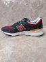 Обувки New Balance 447 номер 44,5, снимка 1