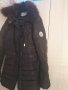 Дамско яке  Moncler , снимка 4
