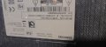 Main BN9651826K / BN96-51826K Samsung UE50TU7090 , снимка 5