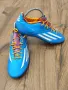 Футболни обувки Adidas F30, снимка 4