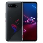 Геймърски Телефон ASUS ROG Phone 5S 16GB RAM 256GB ROM, снимка 2