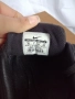 Номер 44 оригинални мъжки обувки Nike - за голф Lunarlon, снимка 8
