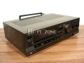 РЕСИВЪР   Technics sa-gx100 /3 , снимка 1