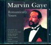 Marvin Gaye-Romantically Yours, снимка 1
