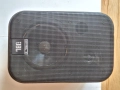 JBL Control 1C/ Изходна мощност 80w, импеданс 8ohm, снимка 6