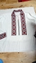 риза за носия,кърпа,за носия и носия, снимка 13