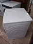 Чисто нова сушилня с термопомпа Siemens IQ 500 A+++ 8кг с две години гаранция!, снимка 2