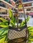 Gucci Дамска Чанта Гучи - Налични Различни Цветове Код E856, снимка 5