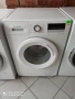 Продавам инвенторна пералня Сименс, снимка 5
